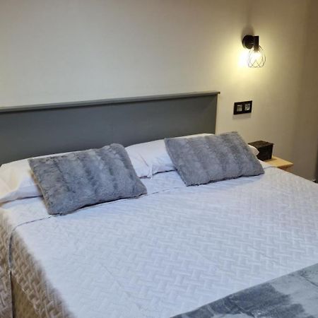 Apartamentos Entrellusa - At-1482-As 佩罗拉 外观 照片